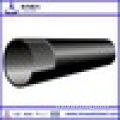hdpe pipe, manufacturers, steel wire framwork specifications pipe with best quality
